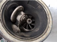  Турбина BMW X5 E70 2006-2013 20420519 #5