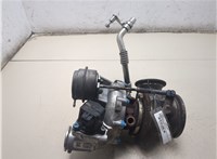 757698510, 8217195004 Турбина BMW X5 E70 2006-2013 20420519 #9