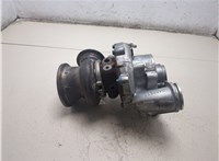 757698510, 8217195004 Турбина BMW X5 E70 2006-2013 20420519 #11