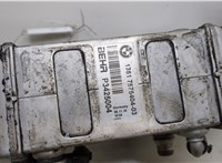  Радиатор интеркулера BMW X5 E70 2006-2013 20420520 #2