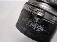  Радиатор интеркулера BMW X5 E70 2006-2013 20420520 #3