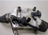  Радиатор интеркулера BMW X5 E70 2006-2013 20420521 #1