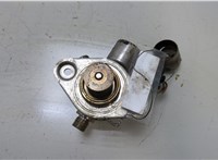  ТНВД BMW X5 E70 2006-2013 20420523 #1