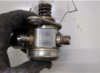  ТНВД BMW X5 E70 2006-2013 20420523 #4
