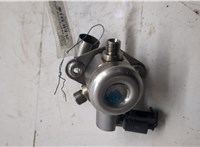 2002537110, 1351759339, 0261520068 ТНВД BMW X5 E70 2006-2013 20420523 #6