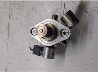 2002537110, 1351759339, 0261520068 ТНВД BMW X5 E70 2006-2013 20420523 #7