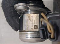 2002537110, 1351759339, 0261520068 ТНВД BMW X5 E70 2006-2013 20420523 #8