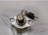  ТНВД BMW X5 E70 2006-2013 20420525 #1