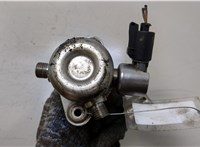  ТНВД BMW X5 E70 2006-2013 20420525 #5
