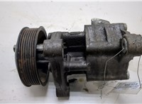  Насос гидроусилителя руля (ГУР) BMW X5 E70 2006-2013 20420528 #1