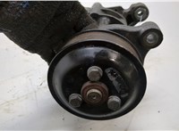  Насос гидроусилителя руля (ГУР) BMW X5 E70 2006-2013 20420528 #3