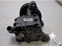  Насос гидроусилителя руля (ГУР) BMW X5 E70 2006-2013 20420528 #5