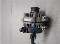 13520813 Генератор Opel Insignia 2017-2020 20420529 #5