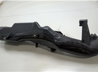  Коллектор впускной BMW X5 E70 2006-2013 20420531 #1
