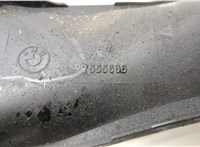  Коллектор впускной BMW X5 E70 2006-2013 20420531 #2