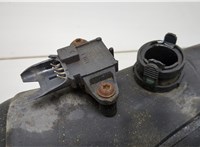  Коллектор впускной BMW X5 E70 2006-2013 20420531 #3