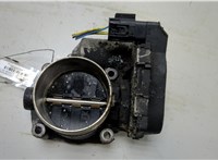 13547555944, 7555944 Заслонка дроссельная BMW X5 E70 2006-2013 20420532 #1