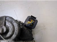13547555944, 7555944 Заслонка дроссельная BMW X5 E70 2006-2013 20420532 #2