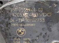 13547555944, 7555944 Заслонка дроссельная BMW X5 E70 2006-2013 20420532 #3