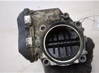 13547555944, 7555944 Заслонка дроссельная BMW X5 E70 2006-2013 20420532 #4