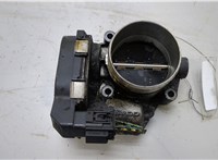 13547555944, 7555944 Заслонка дроссельная BMW X5 E70 2006-2013 20420534 #1