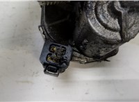 13547555944, 7555944 Заслонка дроссельная BMW X5 E70 2006-2013 20420534 #2