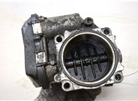 13547555944, 7555944 Заслонка дроссельная BMW X5 E70 2006-2013 20420534 #4