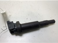 12138657273, 12135A06753 Катушка зажигания BMW X5 E70 2006-2013 20420535 #1