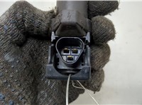12138657273, 12135A06753 Катушка зажигания BMW X5 E70 2006-2013 20420535 #2