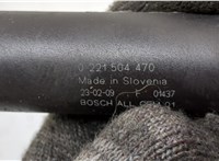 12138657273, 12135A06753 Катушка зажигания BMW X5 E70 2006-2013 20420535 #3