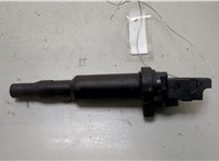 12138657273, 12135A06753 Катушка зажигания BMW X5 E70 2006-2013 20420538 #1