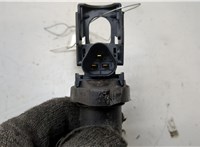 12138657273, 12135A06753 Катушка зажигания BMW X5 E70 2006-2013 20420538 #2