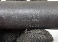 12138657273, 12135A06753 Катушка зажигания BMW X5 E70 2006-2013 20420538 #3