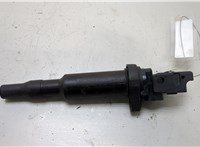 12138657273, 12135A06753 Катушка зажигания BMW X5 E70 2006-2013 20420540 #1