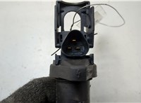 12138657273, 12135A06753 Катушка зажигания BMW X5 E70 2006-2013 20420540 #2