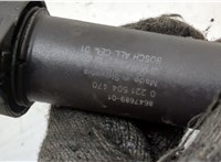 12138657273, 12135A06753 Катушка зажигания BMW X5 E70 2006-2013 20420540 #3