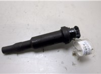 12138657273, 12135A06753 Катушка зажигания BMW X5 E70 2006-2013 20420541 #1