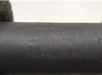 12138657273, 12135A06753 Катушка зажигания BMW X5 E70 2006-2013 20420541 #2