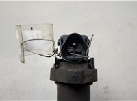 12138657273, 12135A06753 Катушка зажигания BMW X5 E70 2006-2013 20420541 #3