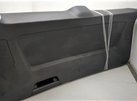 3CN867601B, 3CN867703A, 3CN867707, 3CN867704A Обшивка крышки (двери) багажника Volkswagen Atlas 2017-2020 20420542 #1
