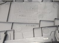 3CN867601B, 3CN867703A, 3CN867707, 3CN867704A Обшивка крышки (двери) багажника Volkswagen Atlas 2017-2020 20420542 #3