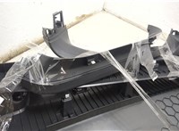 3CN867601B, 3CN867703A, 3CN867707, 3CN867704A Обшивка крышки (двери) багажника Volkswagen Atlas 2017-2020 20420542 #4