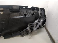 3CN867601B, 3CN867703A, 3CN867707, 3CN867704A Обшивка крышки (двери) багажника Volkswagen Atlas 2017-2020 20420542 #5