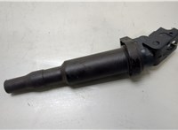 12138657273, 12135A06753 Катушка зажигания BMW X5 E70 2006-2013 20420543 #1