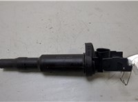 12138657273, 12135A06753 Катушка зажигания BMW X5 E70 2006-2013 20420546 #1