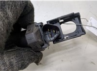 12138657273, 12135A06753 Катушка зажигания BMW X5 E70 2006-2013 20420546 #2