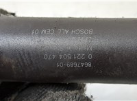 12138657273, 12135A06753 Катушка зажигания BMW X5 E70 2006-2013 20420546 #3
