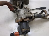 5802061038, 5802321687 Клапан рециркуляции газов (EGR) Iveco Daily 6 2014- 20420566 #3