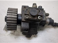 0445010320 ТНВД Iveco Daily 6 2014- 20420571 #1