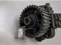 0445010320 ТНВД Iveco Daily 6 2014- 20420571 #2